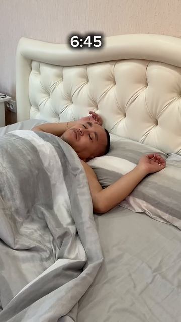 Ну как они это делают_😅 #юмор