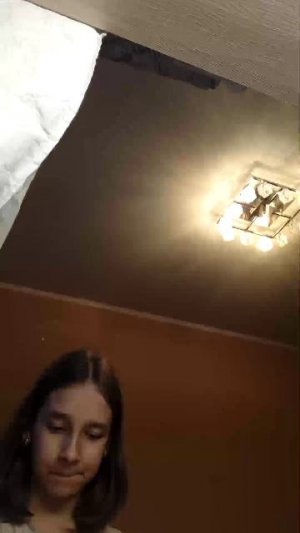 накладные ноготочки