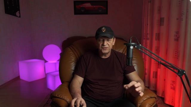 Стих о Белочке в рулетке