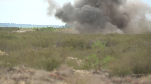 СОЛНЕЧНЫЙ КРУГ на новый лад.