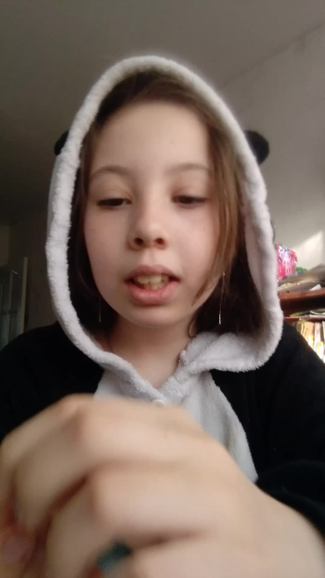 доброе утро