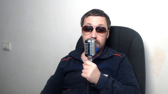 Иосифу Кобзону МОГУТ ВОЗВЕСТИ ПАМЯТНИК ЗА 52 00