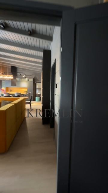 Video-21-04-26-09-14