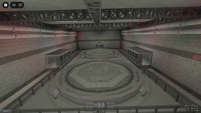 Roblox Koboom 26.04 1986 чаэс часть 3 финальная