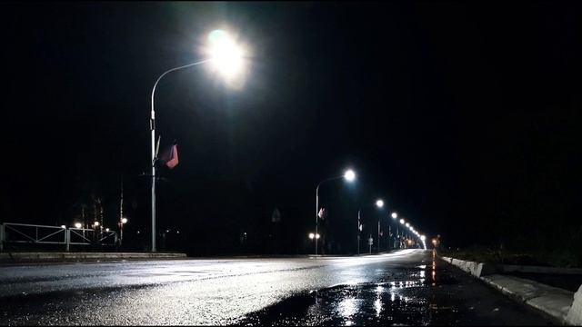 П. Коэльо. Об ответственности. Притча 66. Книга Воина Света