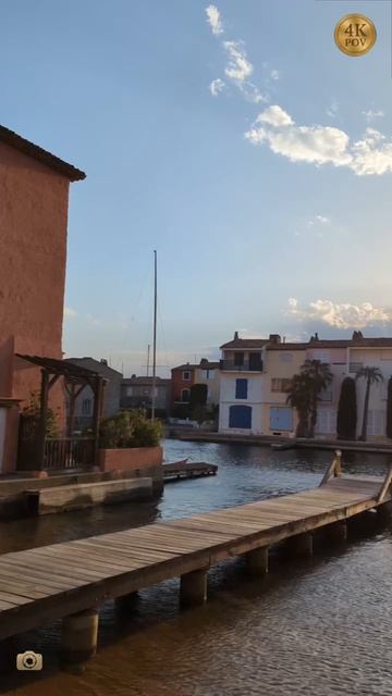 Франция // Гримо