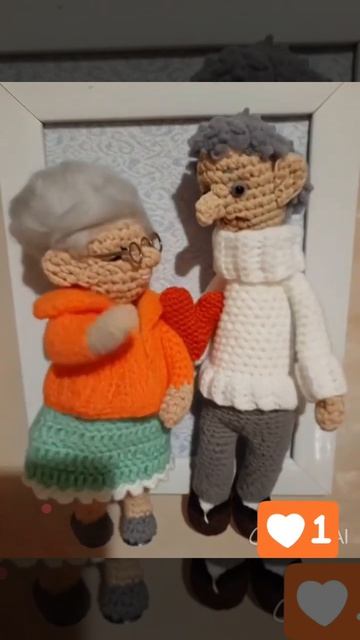 InShot_20260415_233125701