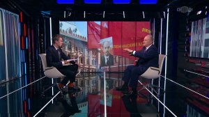 Зюганов: мир никогда не был так близок к масштабному конфликту, как сейчас