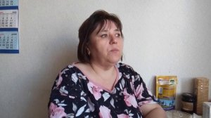 За кофеечком поболтала с Вами мои дорогие.