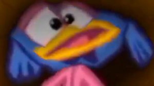 Я НЕ МОГУ СИДЕТЬ, У МЕНЯ ЛАПЫ ЗАТЕКЛИ Смешарики жмых эффект