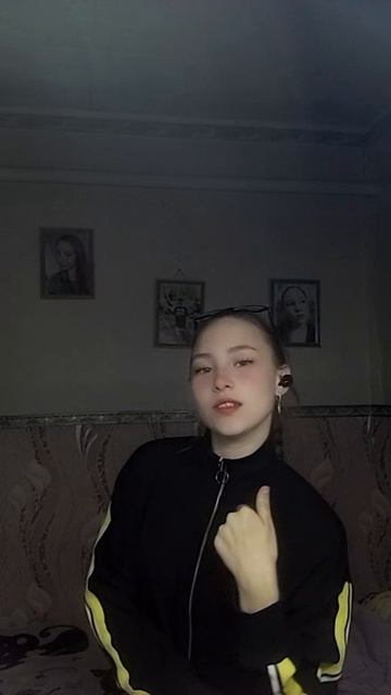 🎀💗 смотреть онлайн