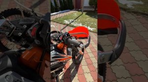 Мотоциклы bkgtr kt1/kt2 он же progasi palma/super max