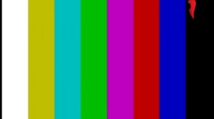 Конец эфира Перец (15.07.2015)