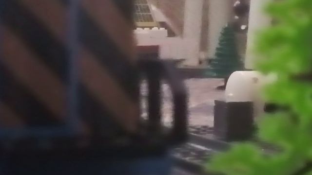 песня король и шут 
лесник 
прыгну со скалы 
Ели мясо мужики.