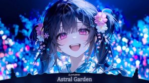 Nightcore плейлист Relax