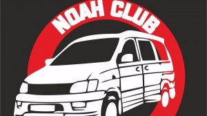 Toyota Lite Ace Noah 4wd 3$fe TURBO 2001г- БориБасик,БусОбоз На Обозе ЧАСТЬ 1