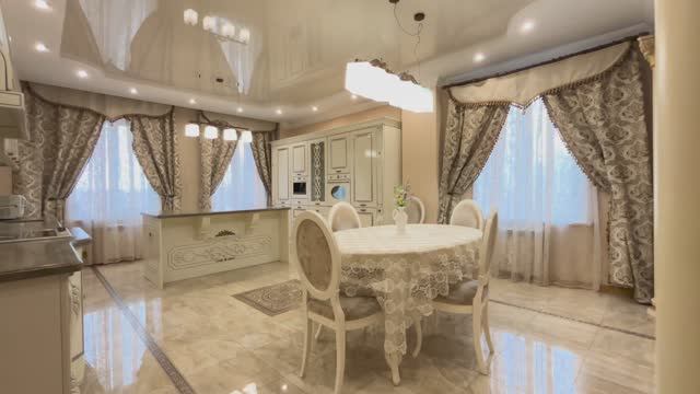 Тольятти, 9Б