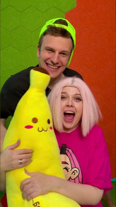 Приз или наказание ?