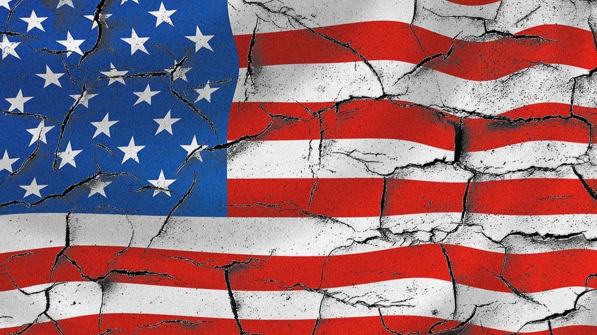 🔴США*, штат Айова, будущие врачи америки.🙂🔴