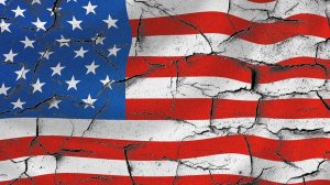 🔴США*, штат Айова, будущие врачи америки.🙂🔴