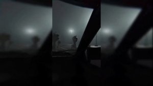 LAST DAY LIGHTS ARE OFF TIKTOK