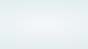 Ace Of Base - Beautiful Life MARI BLEN EDM Remix 2025