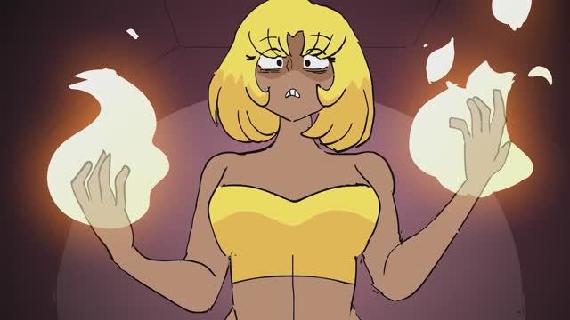 Minecraft Anime EP 20 [TRAILER]