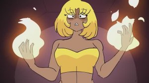 Minecraft Anime EP 20 [TRAILER]