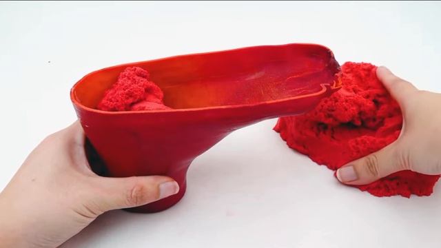 Мультики для детей.Развивашки для малышей