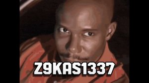 лучшие эдиторы из рутуба часть 3