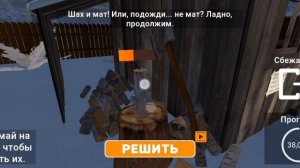 SVID_20260422_072913_1.mp4