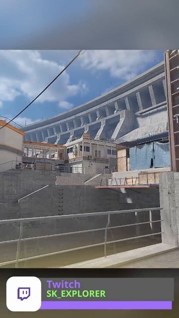 Видео от КалибрФАН