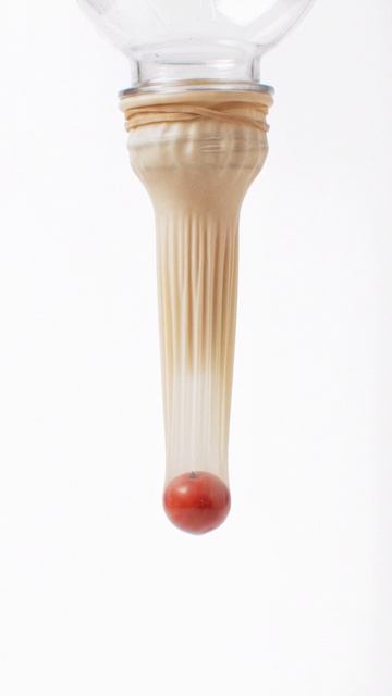 Рябинострел