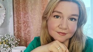 АСМР Болталка.. Триггеры и таппинг