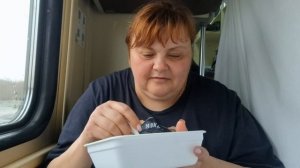 мукбанг  друзья приятного аппетита