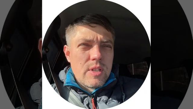 То о чем я не слышал и о чем не говорят.