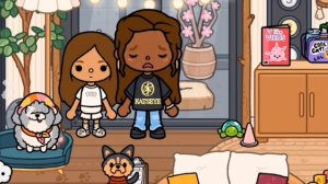 со старой ос... 😞