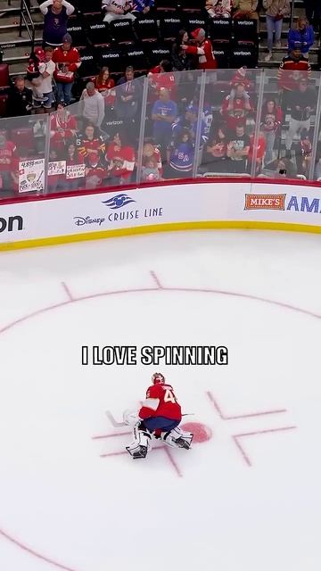 Some Final Thoughts From This Season :)