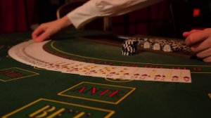 Rich Mind I 4 года компании