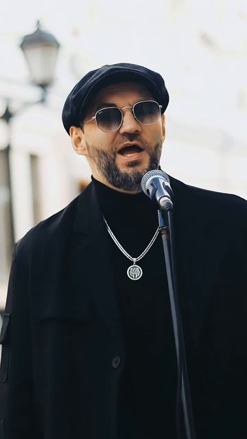 20 апреля 2026 г.