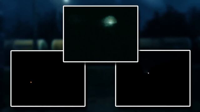 Это пропавший поезд появился через 45 лет после исчезновения