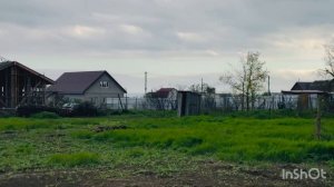 document_5424601414913534730 правее