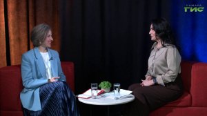 "Как идеи становятся ценностью" / "Разговор по душам" от 22.04.2026