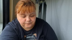 дорога домой счастливого пути