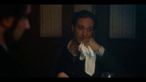 Закон Лидии Поэт 1 сезон 5 серия (сериал, 2023)