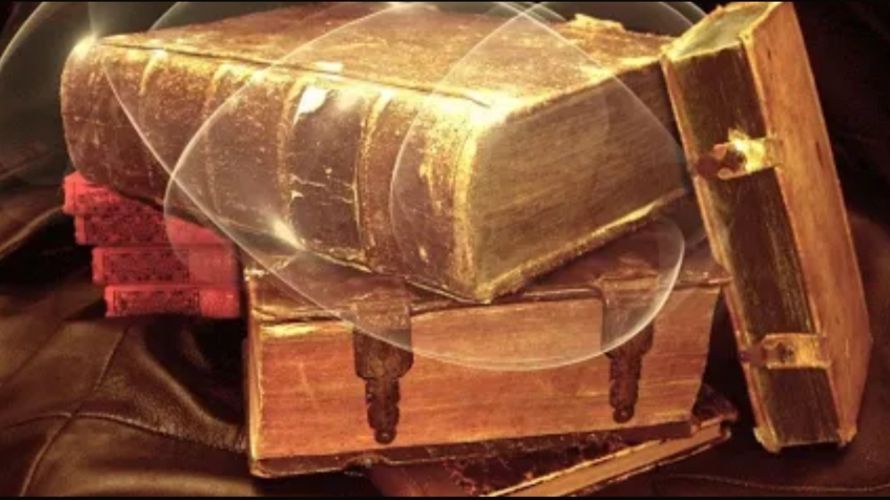 БЕСЦЕННЫЕ СОВЕТЫ ВЕДЬМАМ