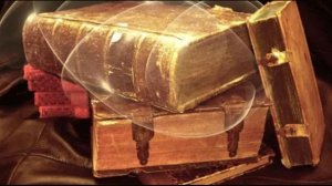 БЕСЦЕННЫЕ СОВЕТЫ ВЕДЬМАМ