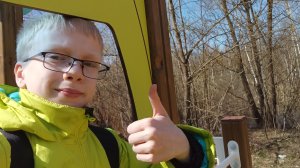 Отличная погода, как и настроение.  Друзья, Вы лучшие!!! 500. Ура!!!❤️❤️❤️🔥👍