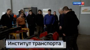 Вузы Республики постепенно готовятся к приемной компании