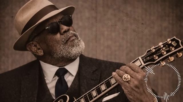 Blue Suit Blues Midnight Chicago Blues Smooth Jazz for Late Night Relaxation смотреть онлайн